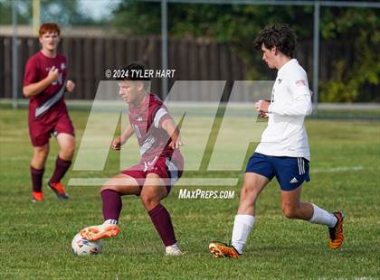 Thumbnail 1 in Tri-West Hendricks @ Danville photogallery.