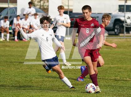 Thumbnail 3 in Tri-West Hendricks @ Danville photogallery.