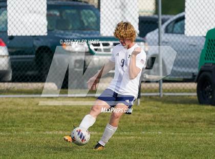 Thumbnail 2 in Tri-West Hendricks @ Danville photogallery.