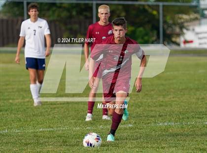 Thumbnail 1 in Tri-West Hendricks @ Danville photogallery.