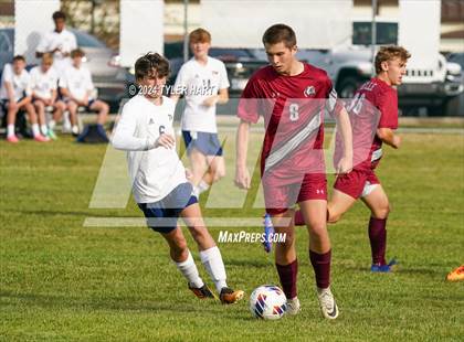 Thumbnail 1 in Tri-West Hendricks @ Danville photogallery.