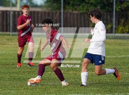 Thumbnail 2 in Tri-West Hendricks @ Danville photogallery.