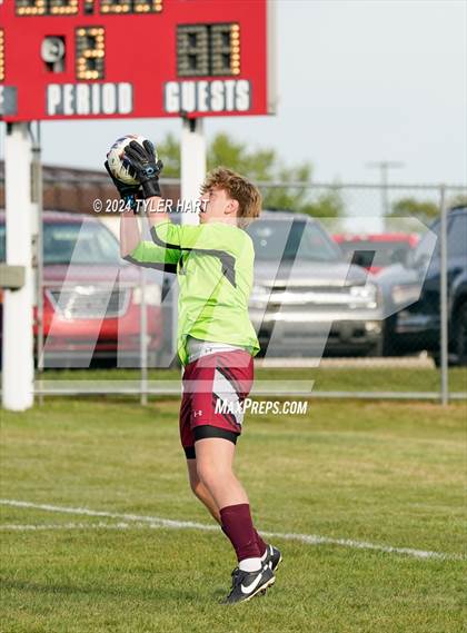 Thumbnail 2 in Tri-West Hendricks @ Danville photogallery.