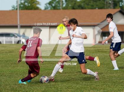 Thumbnail 2 in Tri-West Hendricks @ Danville photogallery.