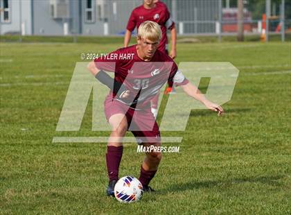 Thumbnail 2 in Tri-West Hendricks @ Danville photogallery.
