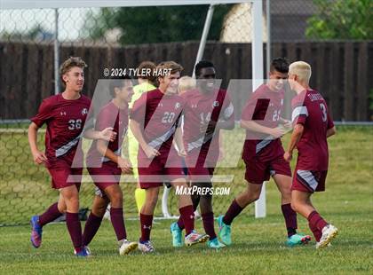 Thumbnail 1 in Tri-West Hendricks @ Danville photogallery.