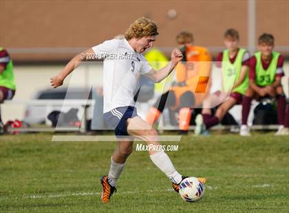 Thumbnail 1 in Tri-West Hendricks @ Danville photogallery.