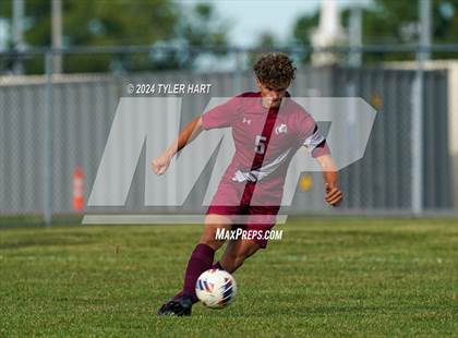 Thumbnail 2 in Tri-West Hendricks @ Danville photogallery.