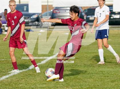 Thumbnail 2 in Tri-West Hendricks @ Danville photogallery.