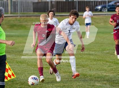 Thumbnail 1 in Tri-West Hendricks @ Danville photogallery.