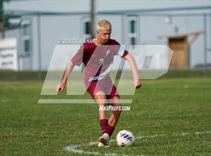 Thumbnail 2 in Tri-West Hendricks @ Danville photogallery.