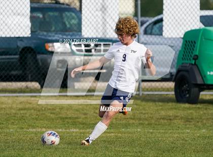 Thumbnail 2 in Tri-West Hendricks @ Danville photogallery.