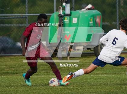 Thumbnail 3 in Tri-West Hendricks @ Danville photogallery.