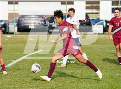 Thumbnail 2 in Tri-West Hendricks @ Danville photogallery.