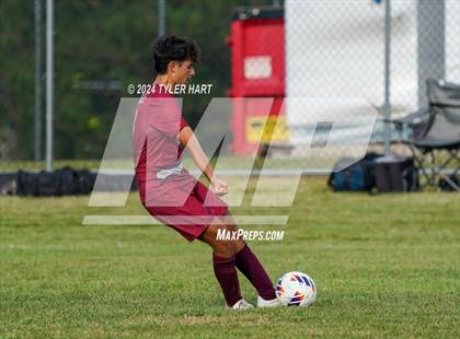 Thumbnail 2 in Tri-West Hendricks @ Danville photogallery.