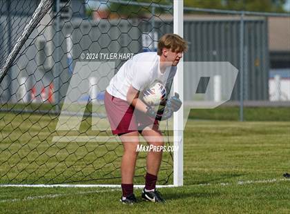 Thumbnail 3 in Tri-West Hendricks @ Danville photogallery.