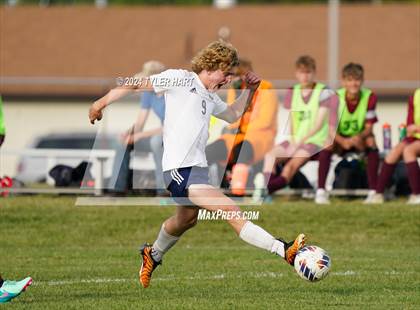 Thumbnail 2 in Tri-West Hendricks @ Danville photogallery.