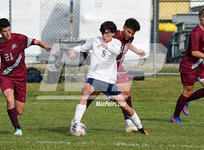 Thumbnail 3 in Tri-West Hendricks @ Danville photogallery.