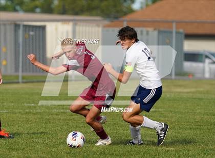 Thumbnail 3 in Tri-West Hendricks @ Danville photogallery.