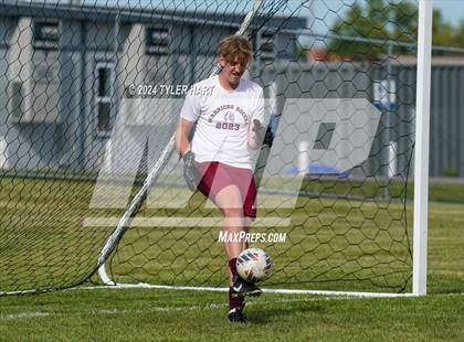 Thumbnail 2 in Tri-West Hendricks @ Danville photogallery.