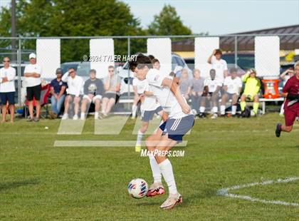 Thumbnail 2 in Tri-West Hendricks @ Danville photogallery.