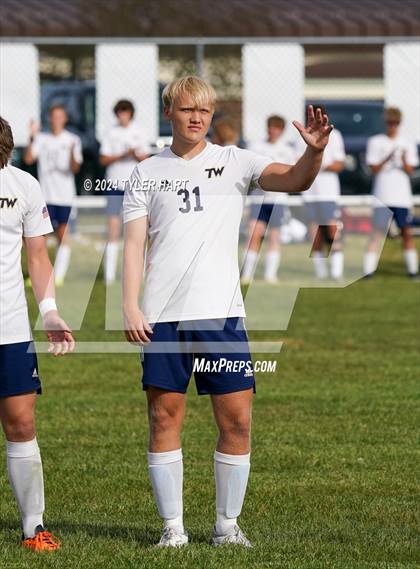 Thumbnail 1 in Tri-West Hendricks @ Danville photogallery.