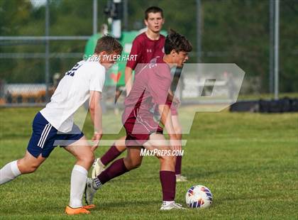 Thumbnail 3 in Tri-West Hendricks @ Danville photogallery.