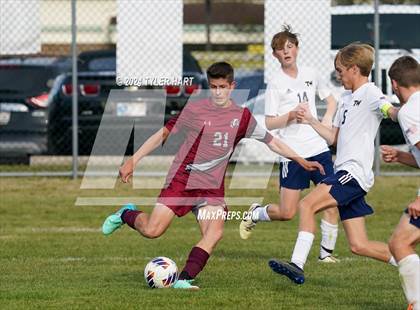 Thumbnail 3 in Tri-West Hendricks @ Danville photogallery.
