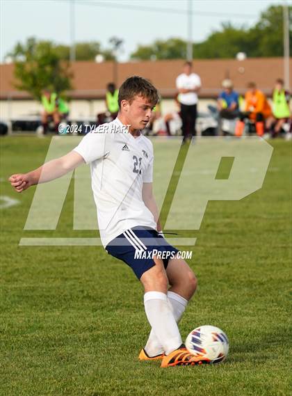 Thumbnail 1 in Tri-West Hendricks @ Danville photogallery.