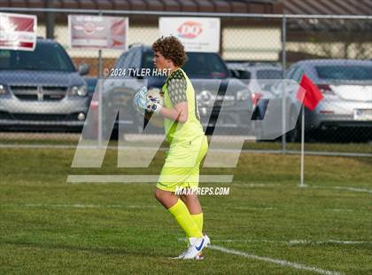 Thumbnail 1 in Tri-West Hendricks @ Danville photogallery.