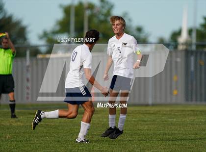 Thumbnail 2 in Tri-West Hendricks @ Danville photogallery.