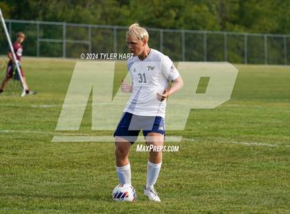Thumbnail 2 in Tri-West Hendricks @ Danville photogallery.