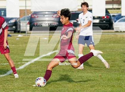 Thumbnail 3 in Tri-West Hendricks @ Danville photogallery.