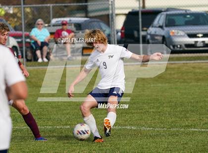 Thumbnail 3 in Tri-West Hendricks @ Danville photogallery.