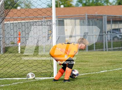 Thumbnail 2 in Tri-West Hendricks @ Danville photogallery.
