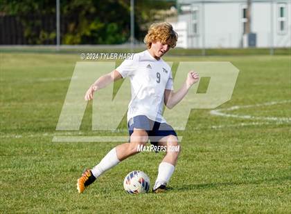 Thumbnail 2 in Tri-West Hendricks @ Danville photogallery.