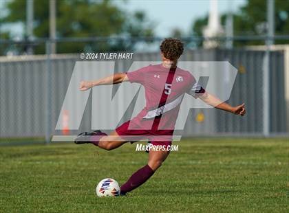 Thumbnail 3 in Tri-West Hendricks @ Danville photogallery.