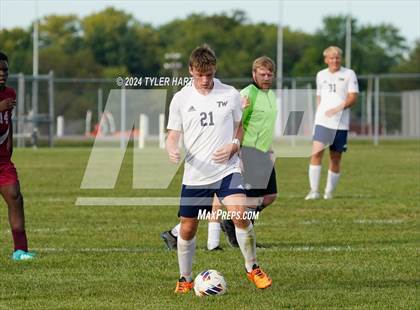 Thumbnail 3 in Tri-West Hendricks @ Danville photogallery.