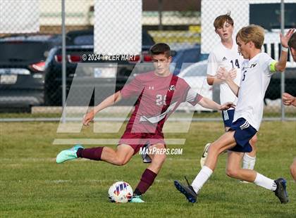 Thumbnail 1 in Tri-West Hendricks @ Danville photogallery.