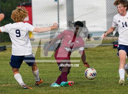 Thumbnail 2 in Tri-West Hendricks @ Danville photogallery.