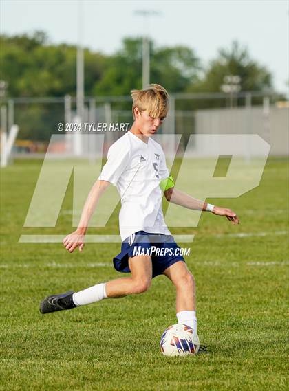 Thumbnail 3 in Tri-West Hendricks @ Danville photogallery.