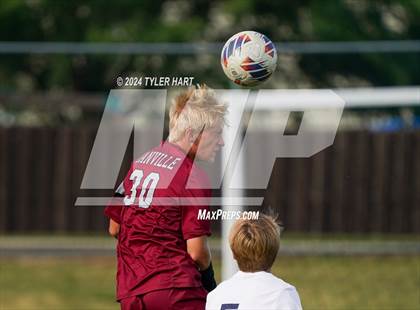 Thumbnail 1 in Tri-West Hendricks @ Danville photogallery.