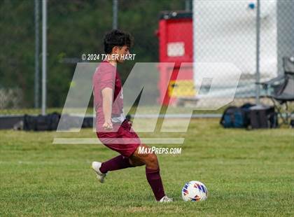 Thumbnail 1 in Tri-West Hendricks @ Danville photogallery.