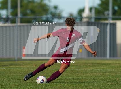 Thumbnail 1 in Tri-West Hendricks @ Danville photogallery.