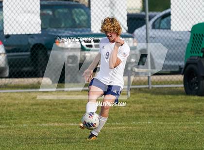 Thumbnail 3 in Tri-West Hendricks @ Danville photogallery.