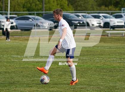 Thumbnail 2 in Tri-West Hendricks @ Danville photogallery.