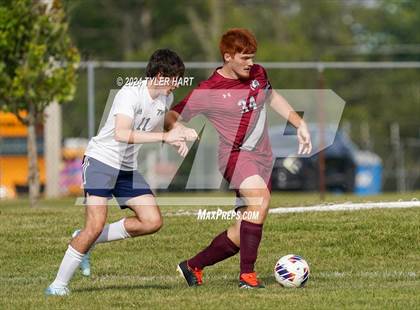 Thumbnail 2 in Tri-West Hendricks @ Danville photogallery.