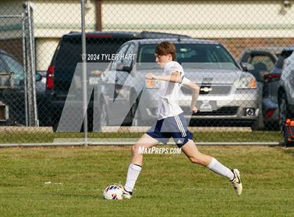 Thumbnail 3 in Tri-West Hendricks @ Danville photogallery.