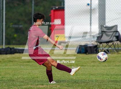 Thumbnail 3 in Tri-West Hendricks @ Danville photogallery.