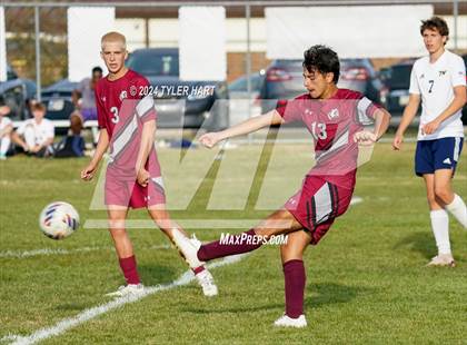 Thumbnail 3 in Tri-West Hendricks @ Danville photogallery.